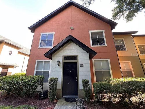 apt-1022-5979 Westgate Dr, Orlando, FL, 32835-5004 | Card Image