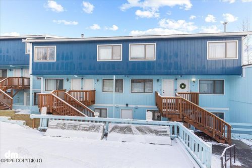 1-1265 Norman St, Anchorage, AK, 99504-2386 | Card Image