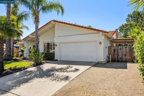 785 Bloching Cir, Clayton, CA, 94517-1659 | Card Image