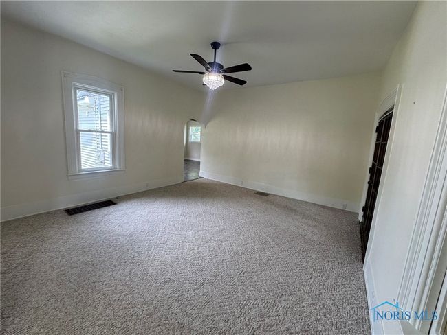 201 Rings St, House other with 3 bedrooms, 2 bathrooms and 2 parking in West Unity OH | Image 17