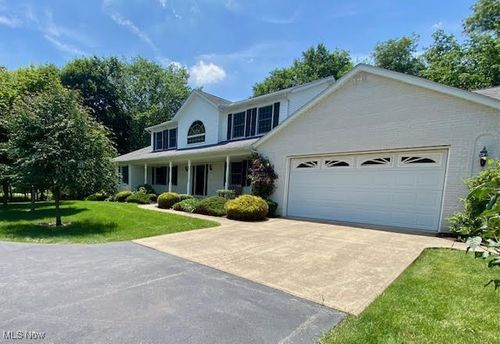 52814 New London Eastern Rd, New London, OH, 44851-9422 | Card Image