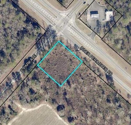 0 Inner Perimeter Rd, Valdosta, GA, 31602 | Card Image