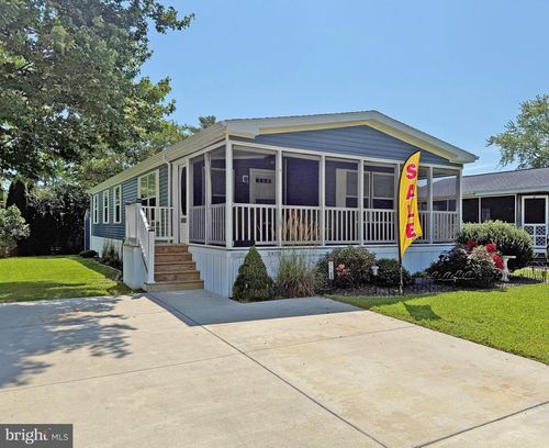 m-32-21205 M St, REHOBOTH BEACH, DE, 19971-8441 | Card Image