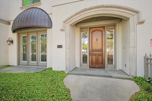 apt-102-8511 Edgemere Rd, Dallas, TX, 75225-3504 | Card Image