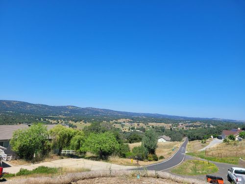 2307 Arrowhead St, Copperopolis, CA, 95228-9709 | Card Image