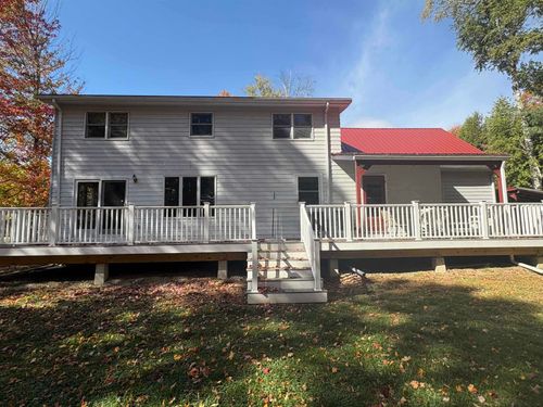 70 Stagecoach Dr, Newport, VT, 05855-9153 | Card Image