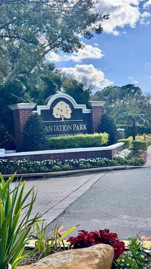 132-13001 Mulberry Park Dr, ORLANDO, FL, 32821-6409 | Card Image