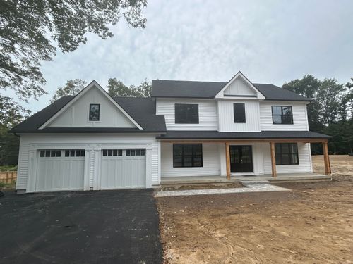 7 Hyde Rd, Brooklyn, CT, 06234-1806 | Card Image