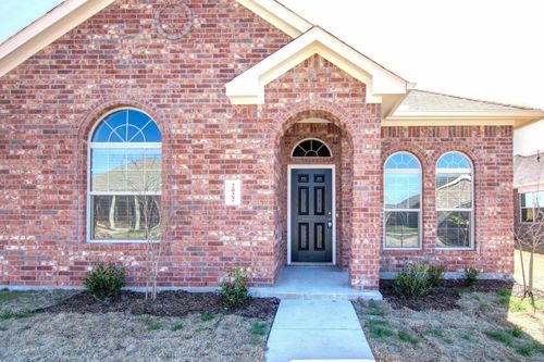 2022 Augusta Drive, Lancaster, TX, 75146 | Card Image