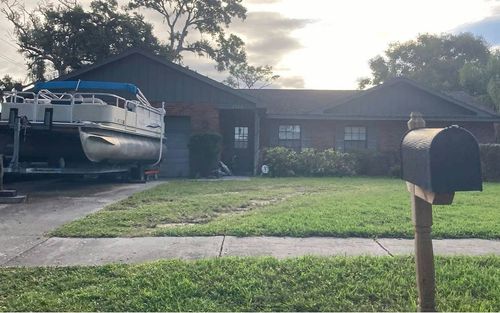 2502 Linden Tree St, Seffner, FL, 33584-5883 | Card Image