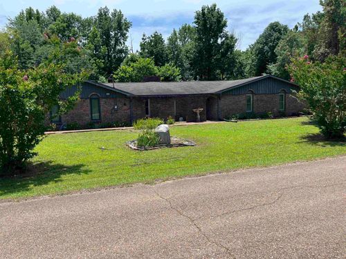 1125 Tyson Rd, Toone, TN, 38381-8900 | Card Image