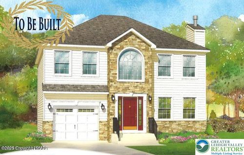 679 Raccoon Ct, Bushkill, PA, 18324 | Card Image