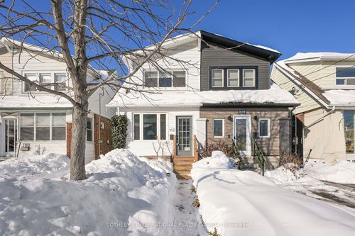 102 Mortimer Ave, East York, ON, M4K2A1 | Card Image