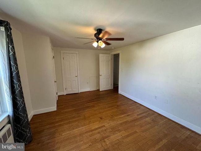 2 Terrace Ln, House other with 3 bedrooms, 2 bathrooms and null parking in Luray VA | Image 24