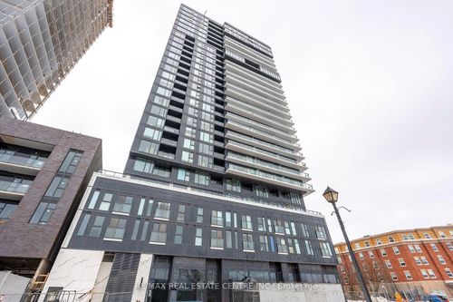502-370 Martha St, Burlington, ON, L7R0G9 | Card Image