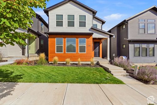 1281 Lower Village Rd, Park City, UT, 84098 | Card Image