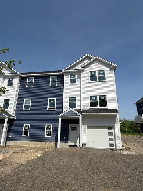 --3 Doris Dr, North Chelmsford, MA, 01863-1234 | Card Image