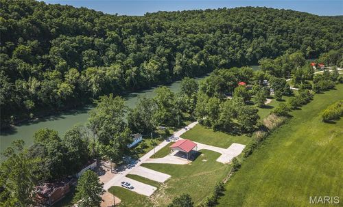 0 Private Drive 9002, Jerome, MO, 65529 | Card Image