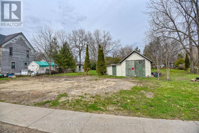 20 Grand Trunk Ave, Home with 0 bedrooms, 0 bathrooms and null parking in Lansdowne ON | Image 13