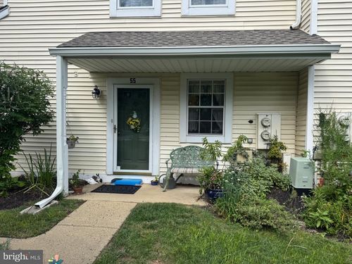 55 Belmont Sta, SOUTHAMPTON, PA, 18966-3771 | Card Image