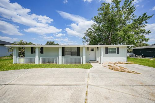 654 Aqui Esta Dr, PUNTA GORDA, FL, 33950-7002 | Card Image