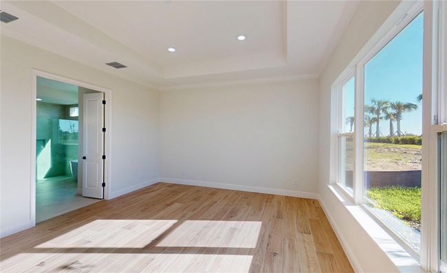 5013 Sea Branch Ave, House other with 4 bedrooms, 3 bathrooms and null parking in APOLLO BEACH FL | Image 15