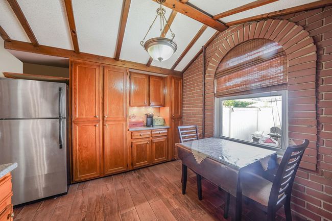 70 69 Th St, House other with 3 bedrooms, 2 bathrooms and null parking in Glendale NY | Image 14