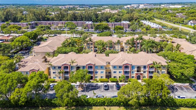 APT-217 - 7085 Nova Dr, Condo with 3 bedrooms, 2 bathrooms and null parking in Davie FL | Image 24