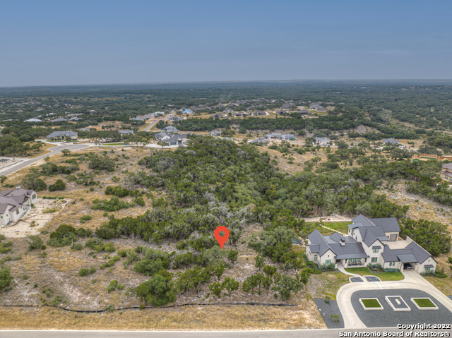 Land in New Braunfels 4