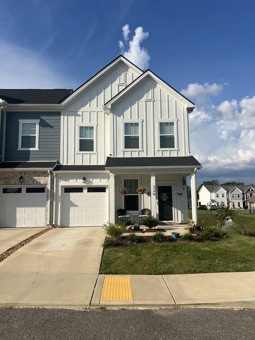 326 Carver Connection, Lebanon, TN, 37087-6016 | Card Image