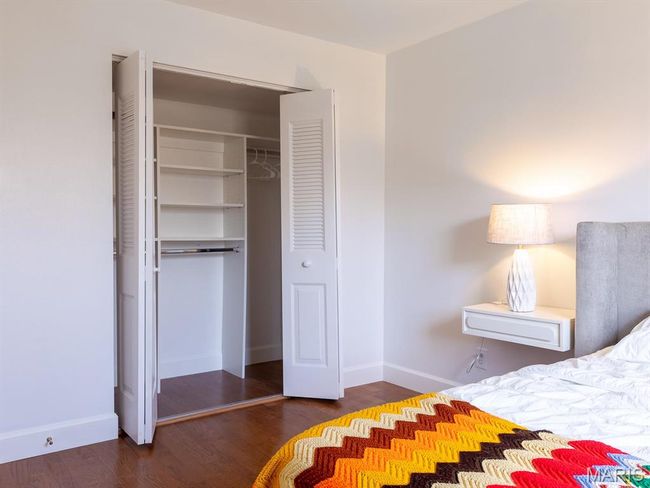 1724 Redbird Cv, Condo with 2 bedrooms, 1 bathrooms and null parking in Brentwood MO | Image 22