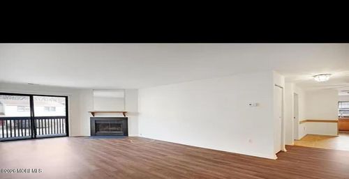 52 Scotch Pine Dr, LITTLE EGG HARBOR TWP, NJ, 08087-1858 | Card Image