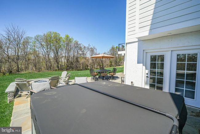 41333 Allen House Ct, House other with 7 bedrooms, 8 bathrooms and null parking in ASHBURN VA | Image 105
