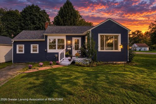 1928 Chestnut St, Holt, MI, 48842-6604 | Card Image