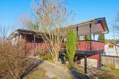 33721 Morey Ave, Abbotsford, BC, V2S2W5 | Card Image
