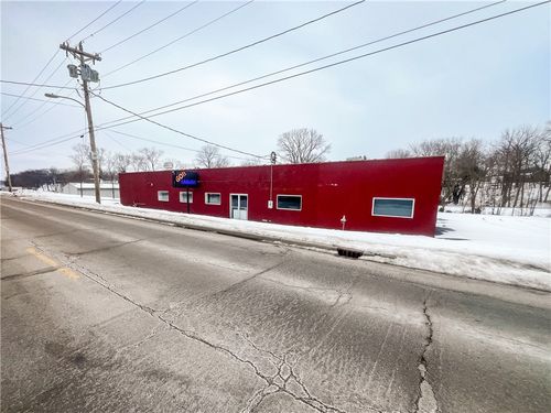 504 E Jourdan St, Newton, IL, 62448-1520 | Card Image