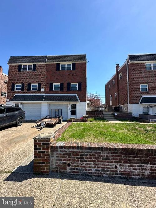 133 Meadow Ln, PHILADELPHIA, PA, 19154-4307 | Card Image