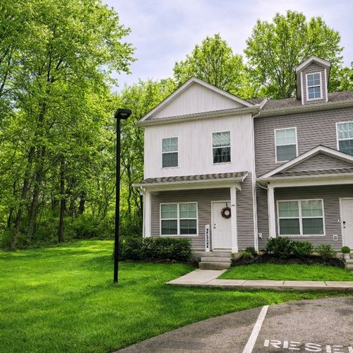 146 Kathryn Ct, Columbia, TN, 38401-2175 | Card Image