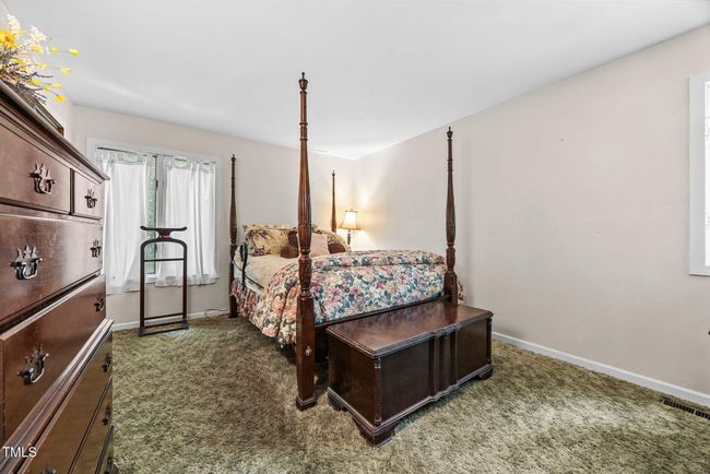 40-web-or-mls-IMG_8633 | Image 26