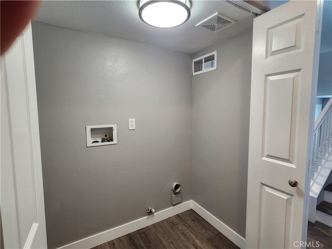 59 - 1 Arabis Ct, Condo with 2 bedrooms, 3 bathrooms and 2 parking in Ladera Ranch CA | Image 16