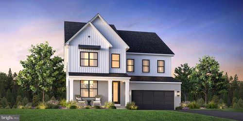 23291 Parkside Village, ALDIE, VA, 20105 | Card Image
