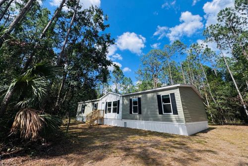 1259 Rosewood St, Bunnell, FL, 32110-6748 | Card Image