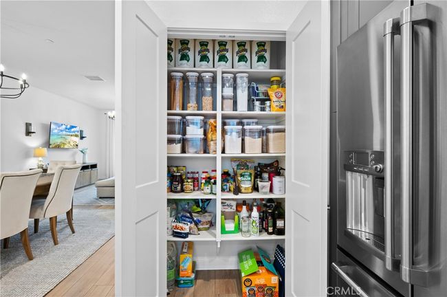 407 Coyote Pass, Condo with 3 bedrooms, 4 bathrooms and 2 parking in Lake Forest CA | Image 22