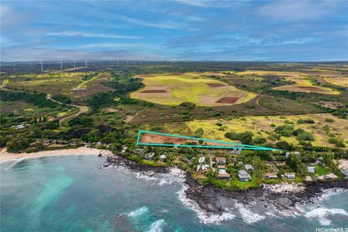 61-560 Kamehameha Hwy, Haleiwa, HI, 96712 | Card Image