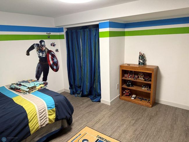 Bedroom 5 | Image 30