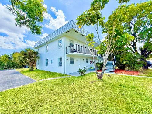 apt-1-906 Foresteria Dr, Lake Park, FL, 33403-3124 | Card Image