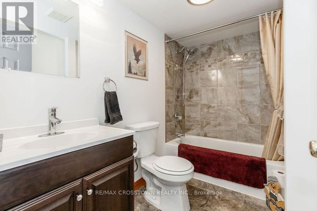 5556 10 Th Sideroad, House other with 3 bedrooms, 3 bathrooms and 12 parking in Egbert ON | Image 12