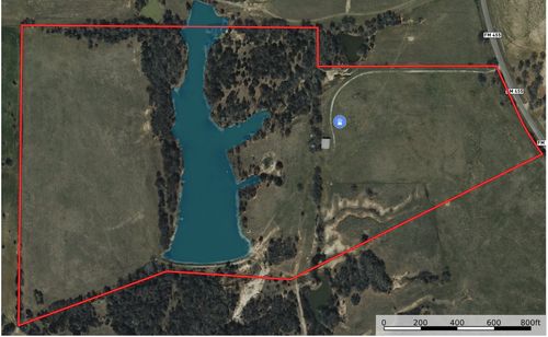 5476 Fm 455, Montague, TX, 76251-1171 | Card Image