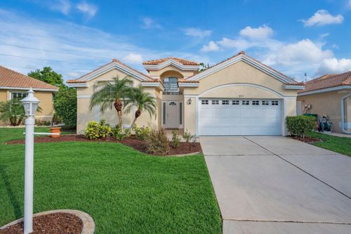8533 Gateway Ct, ENGLEWOOD, FL, 34224-7669 | Card Image
