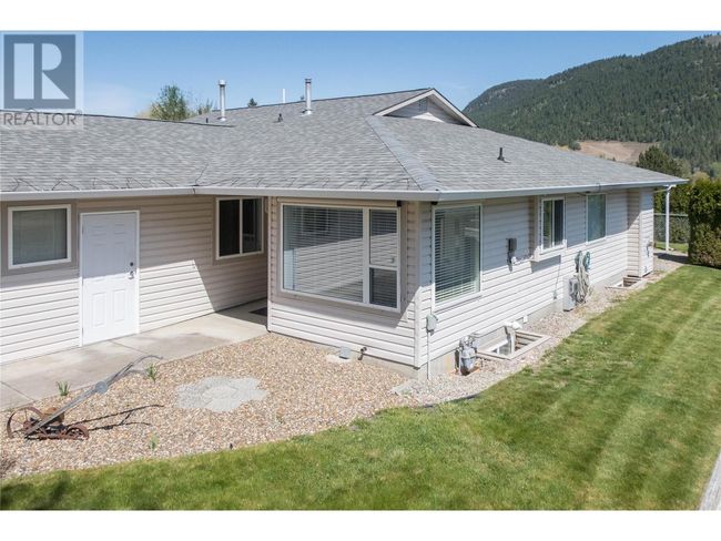 APT-4 - 2675 Pine Ave, Home with 3 bedrooms, 3 bathrooms and 3 parking in Lumby BC | Image 43